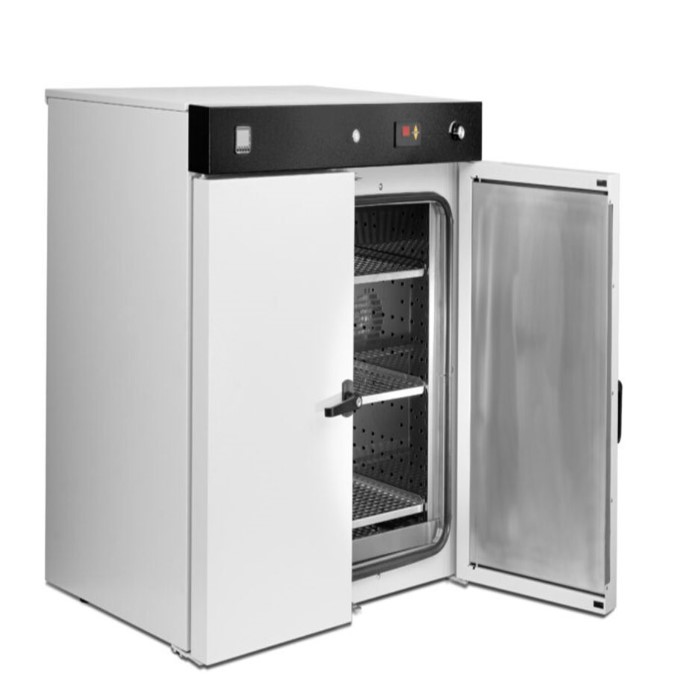 ���� 700/300 NNL Snol